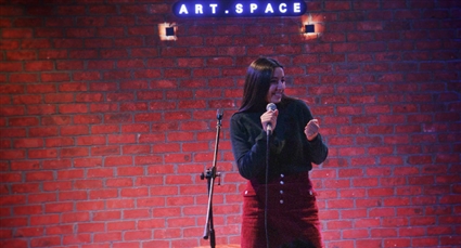 سارة عبد الرحمن