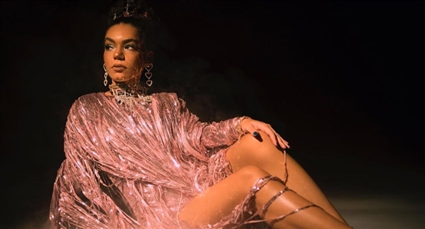 بيري الحريري