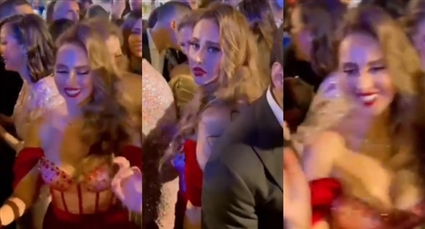 ياسمين رئيس