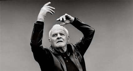 أنتوني هوبكنز