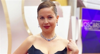 ريا أبي راشد