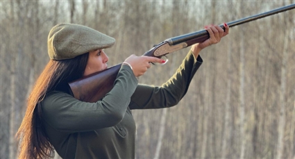 ياسمين صبري