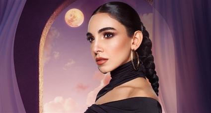 سلمى أبو ضيف