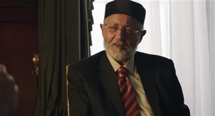 عبد العزيز مخيون