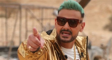 رامز موفي ستار