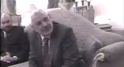 عبد المنعم أبو الفتوح