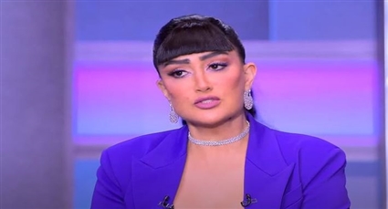 غادة عبد الرازق