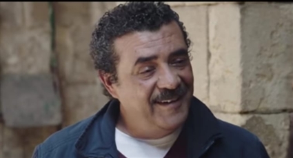 شريف خير الله