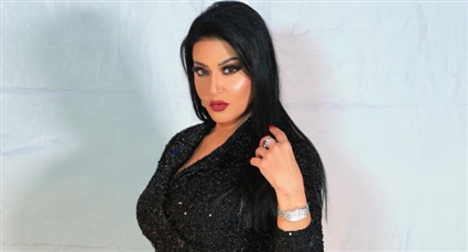 سمية الخشاب