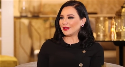 سلاف فواخرجي