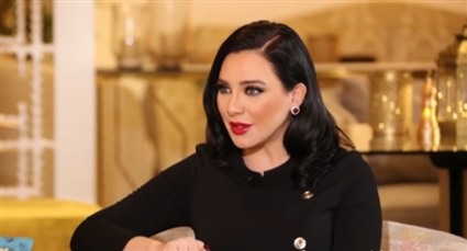 سلاف فواخرجي