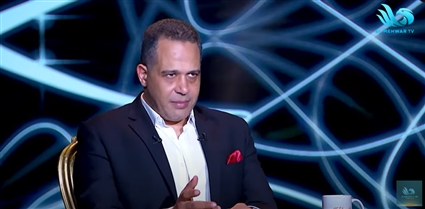 مصطفى درويش