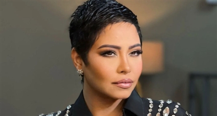 شيرين عبد الوهاب