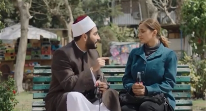 صورة من فاتن أمل حربي