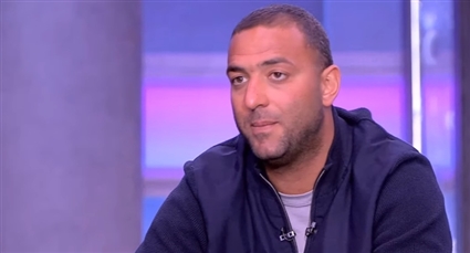 أحمد حسام ميدو