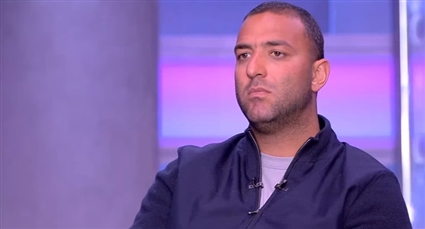 أحمد حسام ميدو