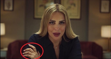 خطأ سوتس بالعربي