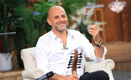 عزيز الشافعي