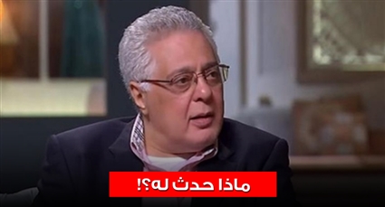 توفيق عبد الحميد