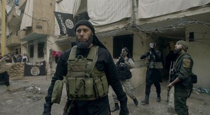 أحمد السعدني