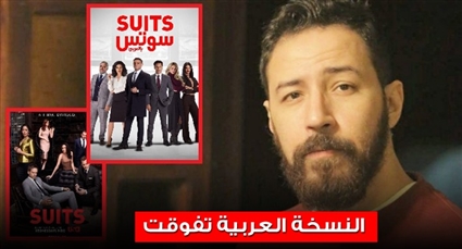 ياسر عبد المجيد مؤلف سوتس بالعربي: المسلسل أفضل من الأمريكي وأود اقتباس The Walking Dead