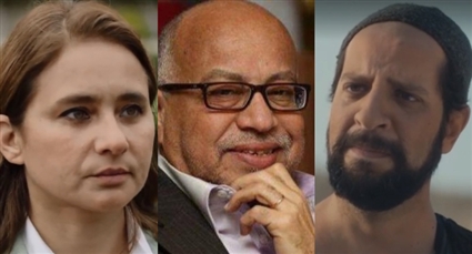 اختيارات الناقد مجدي الطيب