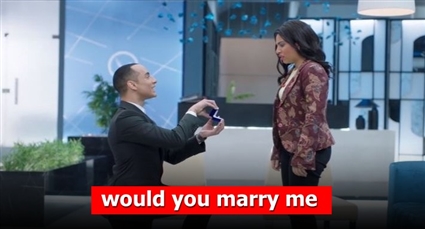 مسلسل في بيتنا روبوت 2