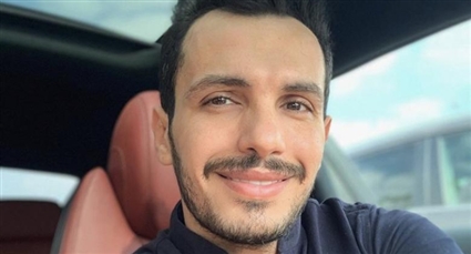 أحمد إبراهيم