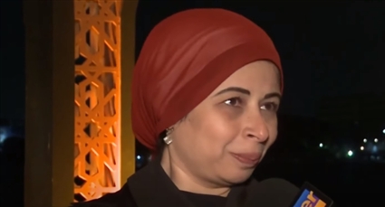 نسرين عكاشة