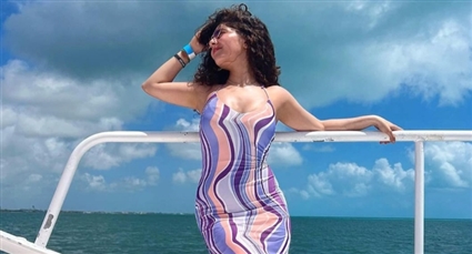 مايان السيد