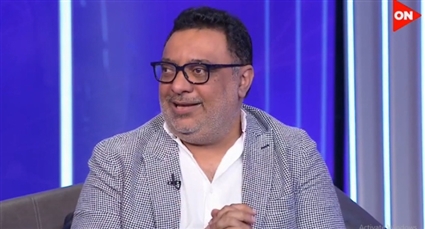 عبد الرحيم كمال