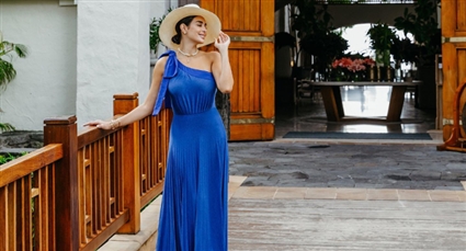 ياسمين صبري