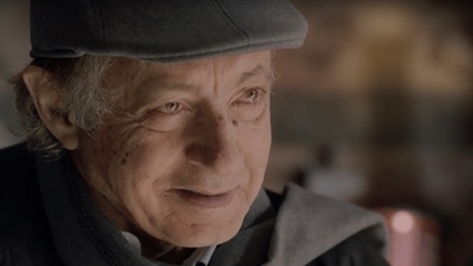 عبد العزيز مخيون