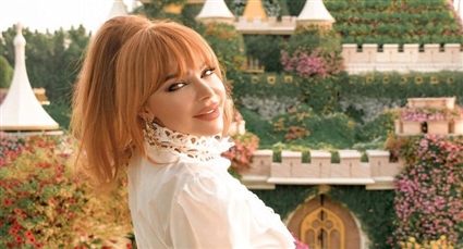 سوزان نجم الدين