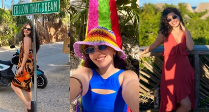 مايام السيد