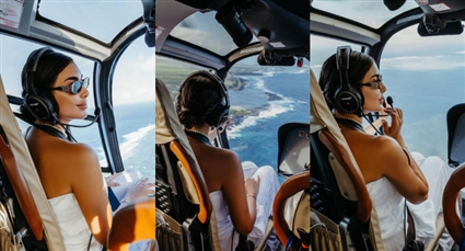 ياسمين صبري