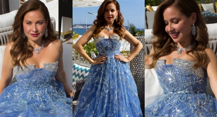 ريا أبي راشد