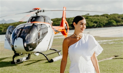 ياسمين صبري