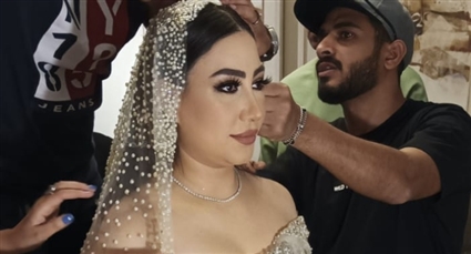 المطربة بوسي