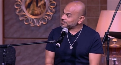 هاني الدقاق