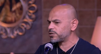 هاني الدقاق