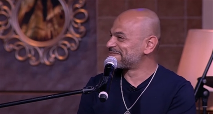 هاني الدقاق