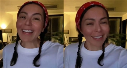 لقاء الخميسي