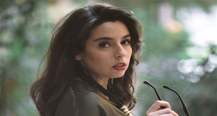 سارة عبد الرحمن