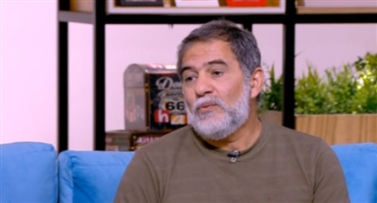 محسن محيي الدين