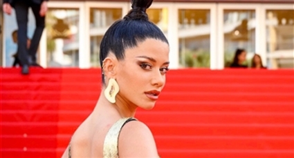 سينتيا خليفة