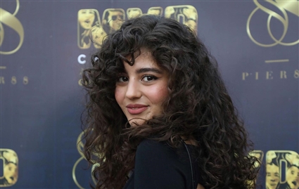 مايان السيد