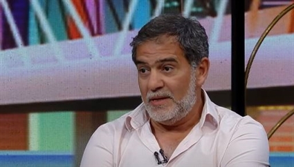 محسن محيي الدين