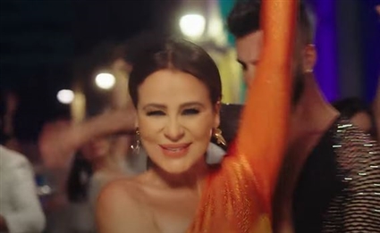 كارول سماحة