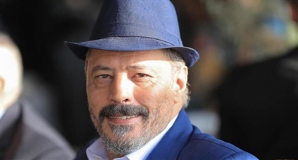 عمرو عبد الجليل